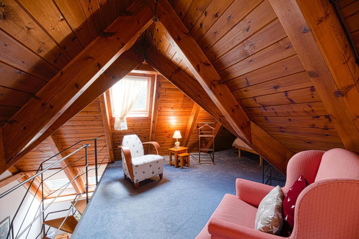 Casa Lola Pirene Villa Vielha Kültér fotó