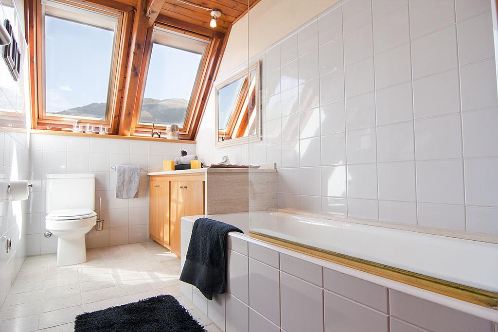 Casa Lola Pirene Villa Vielha Szoba fotó