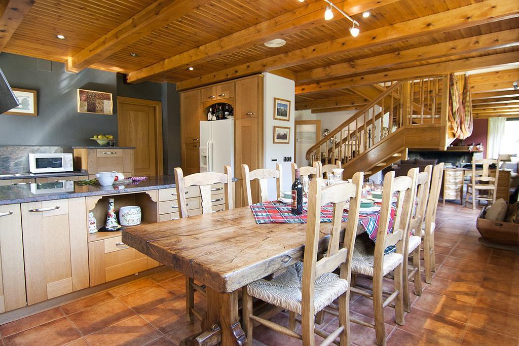Casa Lola Pirene Villa Vielha Szoba fotó